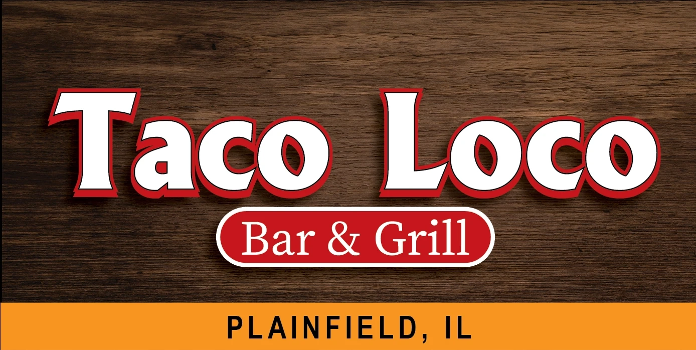 Taco Loco Bar & Grill