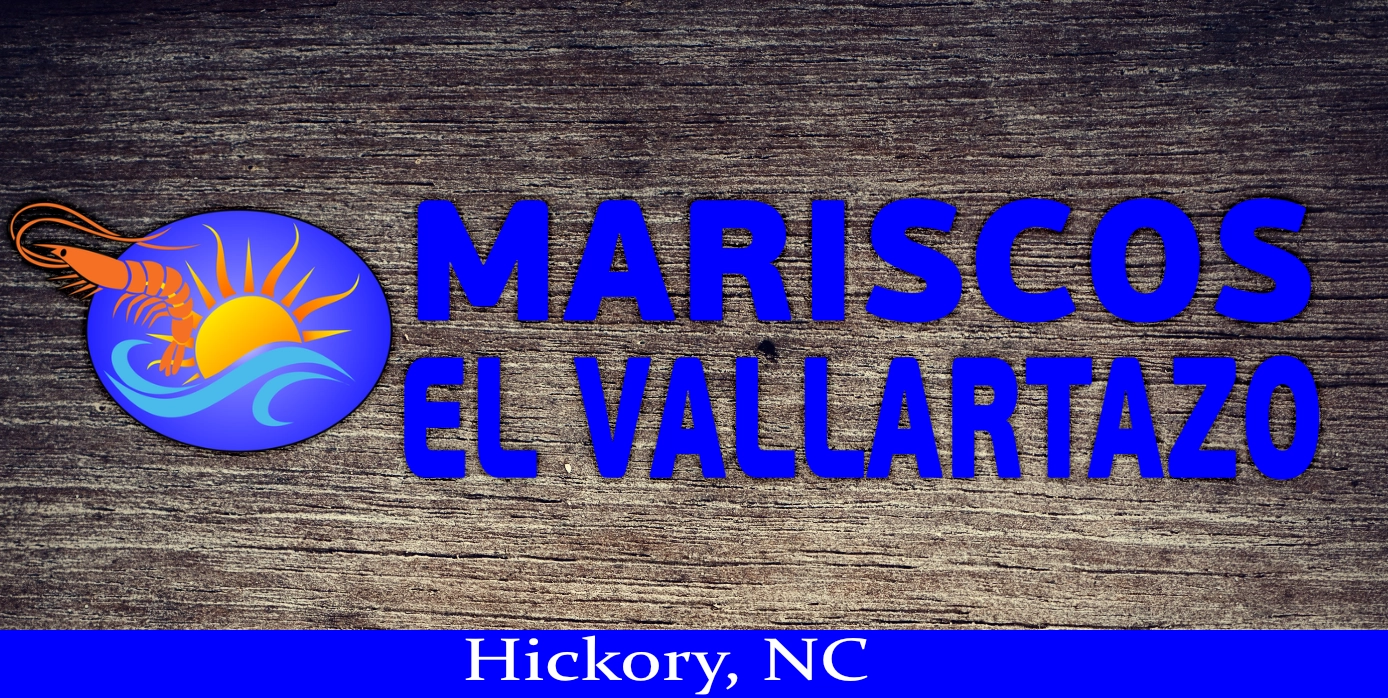Mariscos El Vallartazo