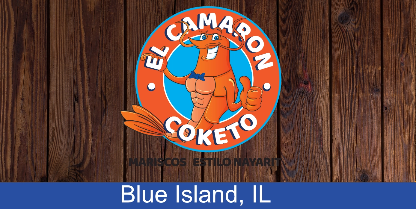 Mariscos El Camaron Coketo
