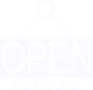 biz_hours
