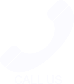 Call Us