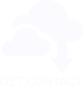 Get Contact