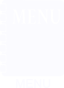 PDF