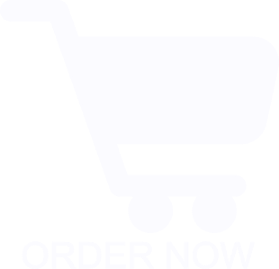order_online